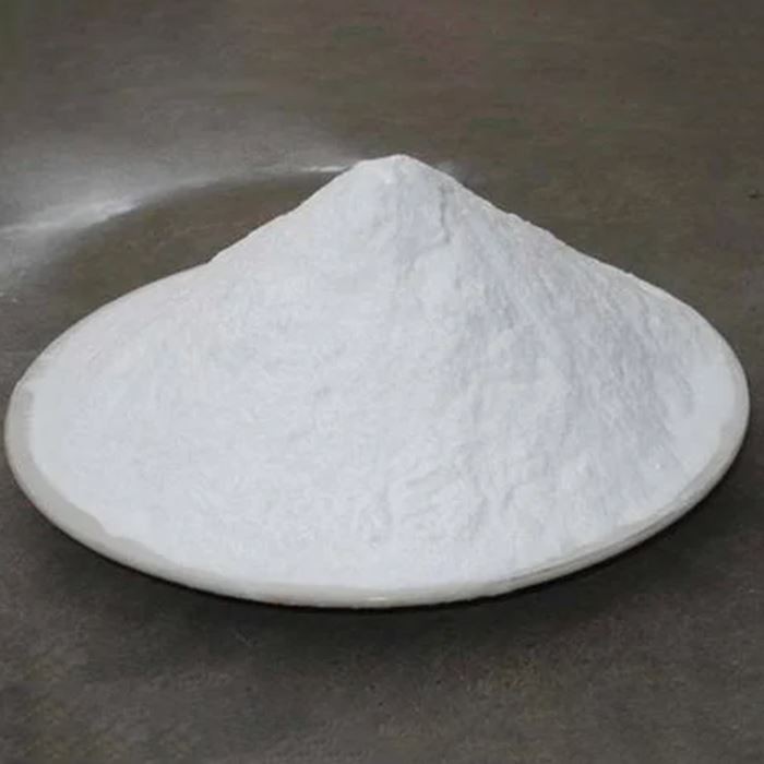 Carboxymethyl Cellulose E466