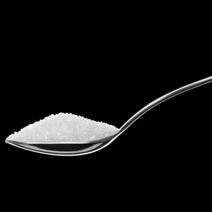 Granulated Sucralose