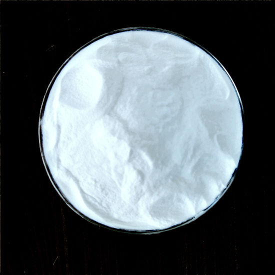 Pharmaceutical Sucralose Powder