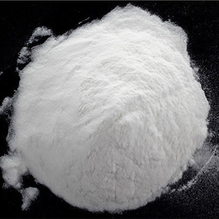 Polyanionic Cellulose PAC HV