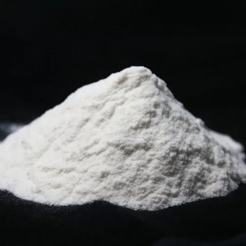 Sodium Carboxymethyl